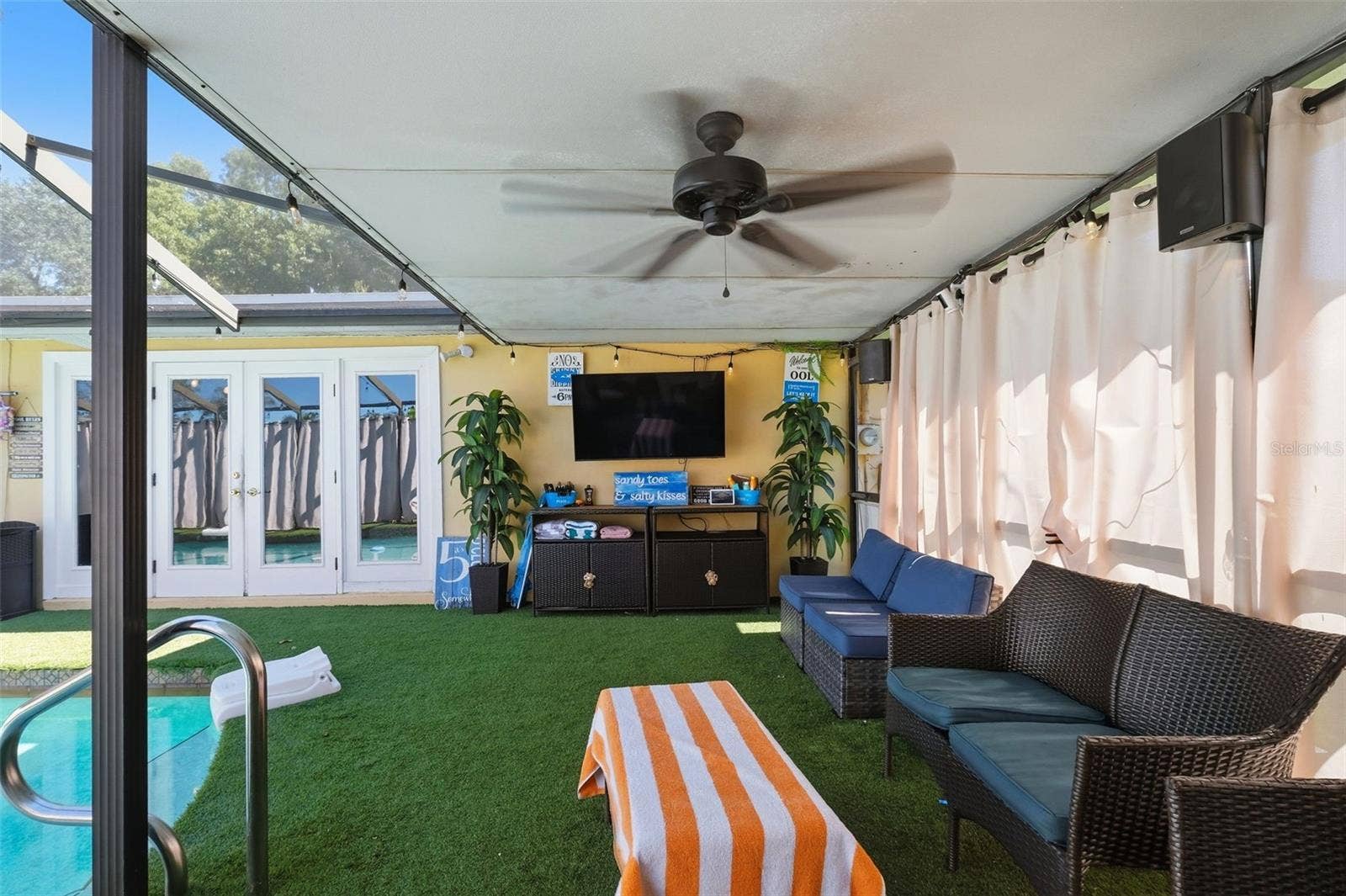 1356 WOODCREST AVENUE, Clearwater, FL 33756