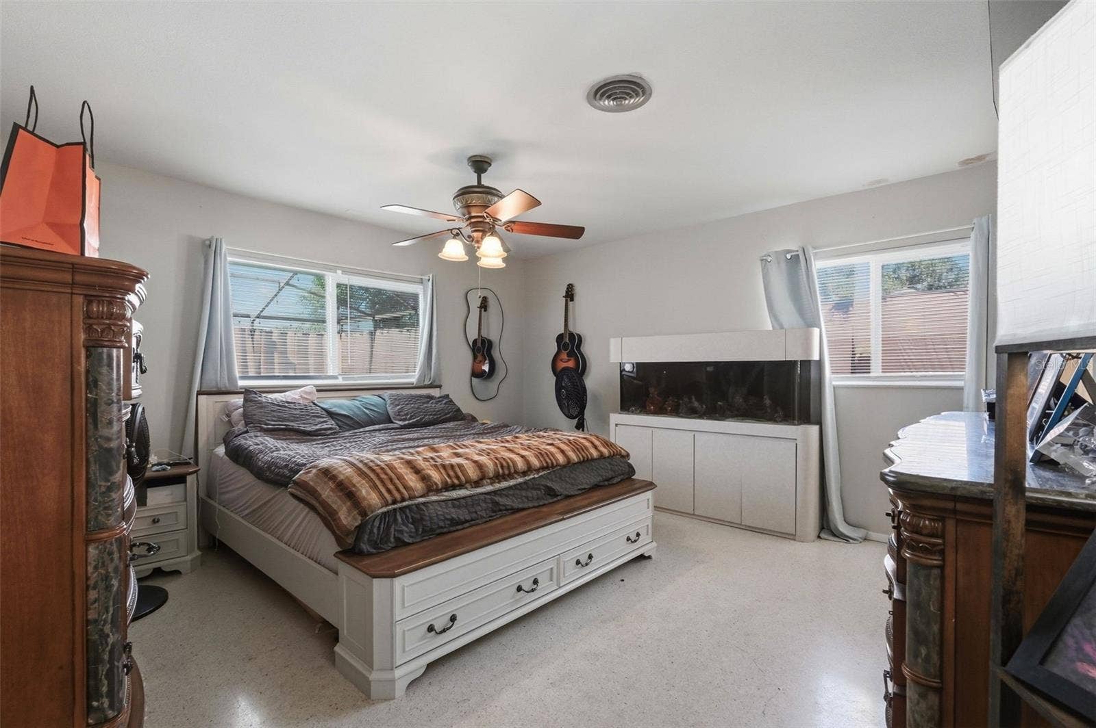 1356 WOODCREST AVENUE, Clearwater, FL 33756