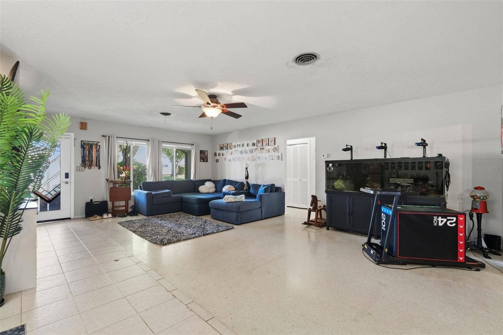 1356 WOODCREST AVENUE, Clearwater, FL 33756