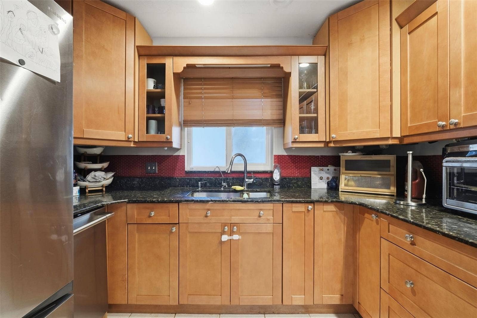 1356 WOODCREST AVENUE, Clearwater, FL 33756