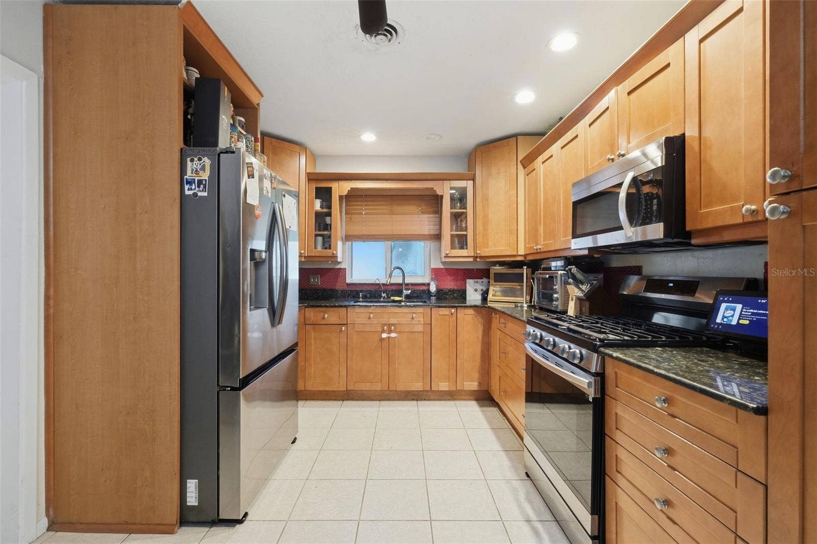 1356 WOODCREST AVENUE, Clearwater, FL 33756
