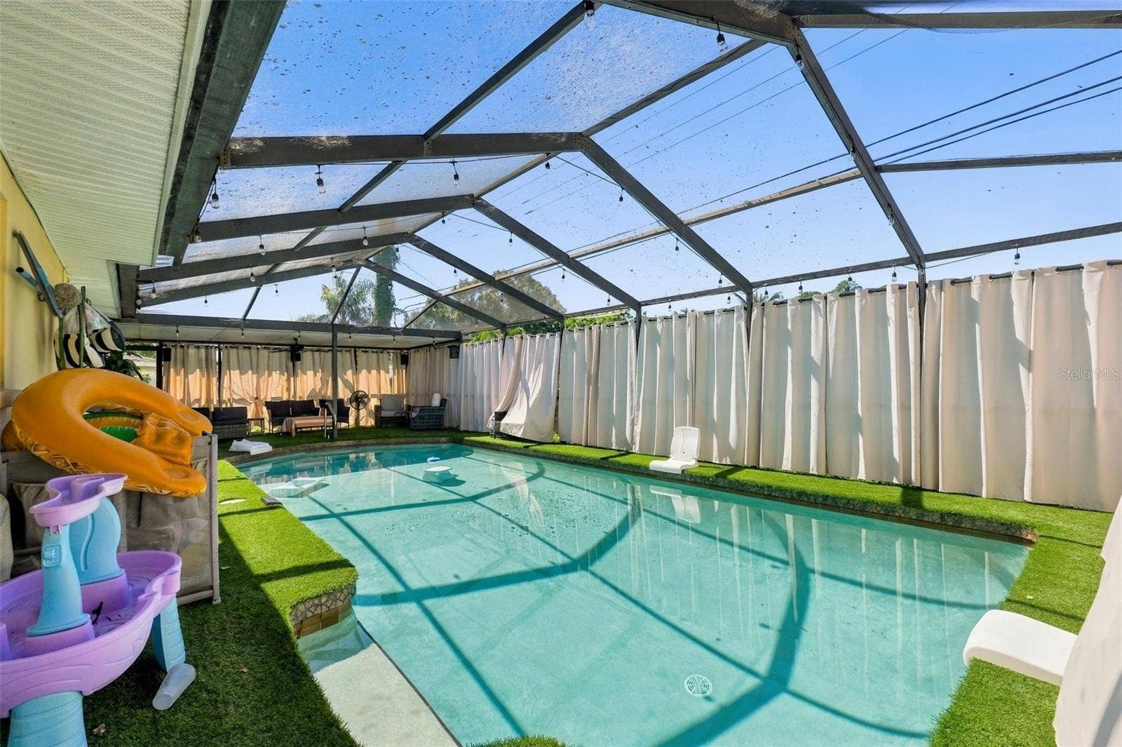 1356 WOODCREST AVENUE, Clearwater, FL 33756