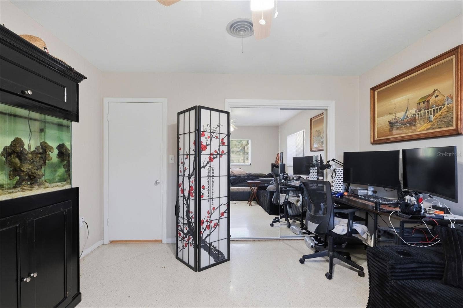 1356 WOODCREST AVENUE, Clearwater, FL 33756