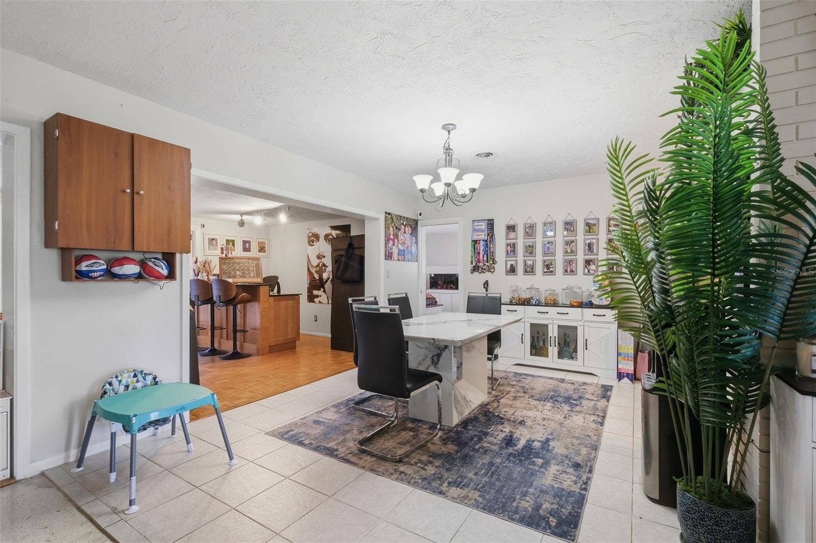 1356 WOODCREST AVENUE, Clearwater, FL 33756