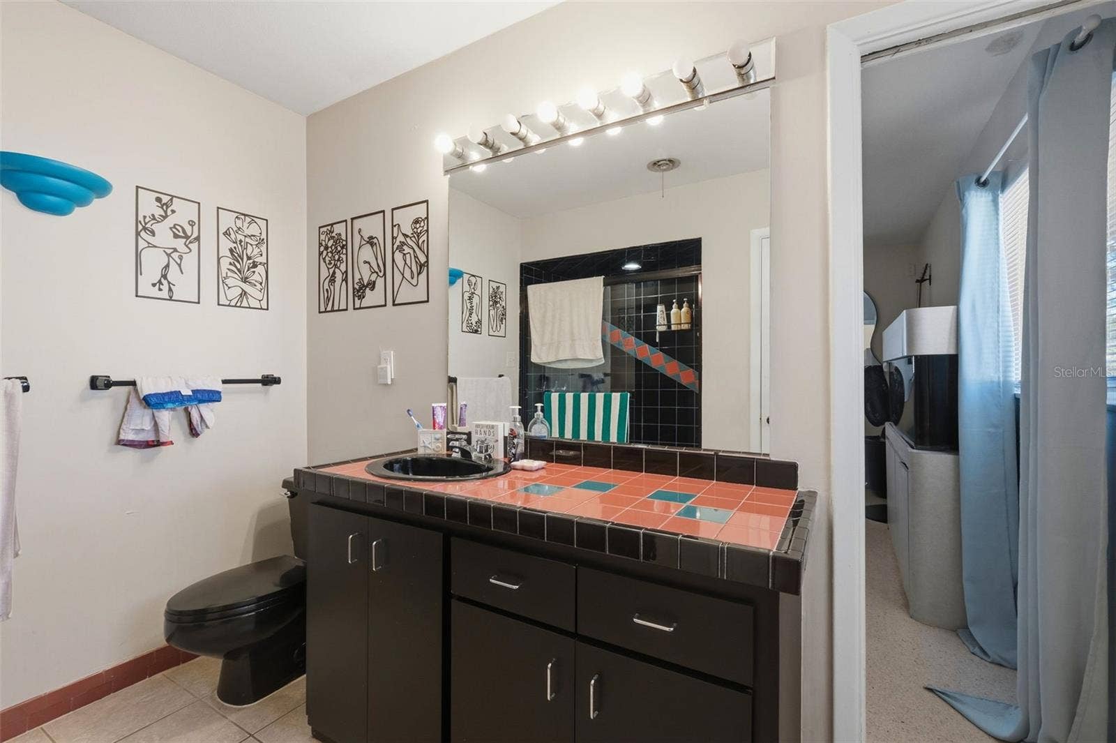 1356 WOODCREST AVENUE, Clearwater, FL 33756