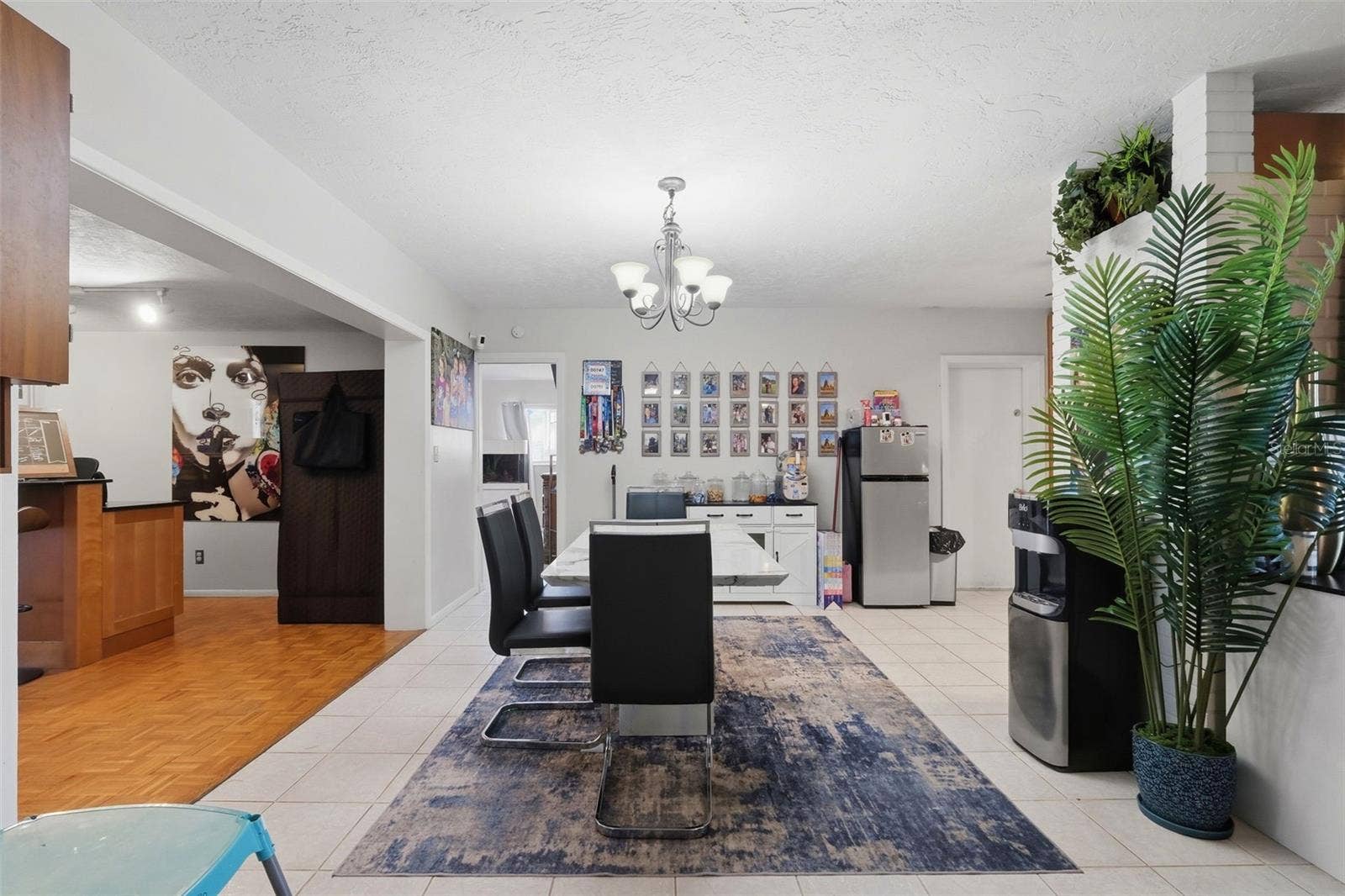 1356 WOODCREST AVENUE, Clearwater, FL 33756