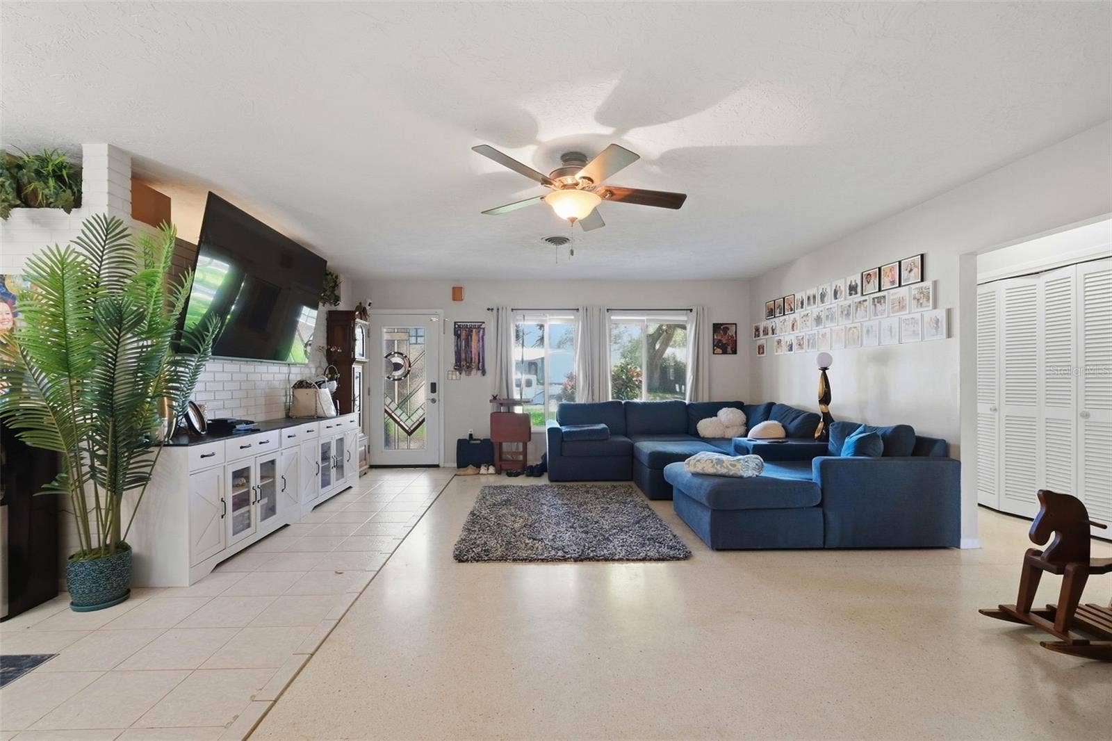 1356 WOODCREST AVENUE, Clearwater, FL 33756
