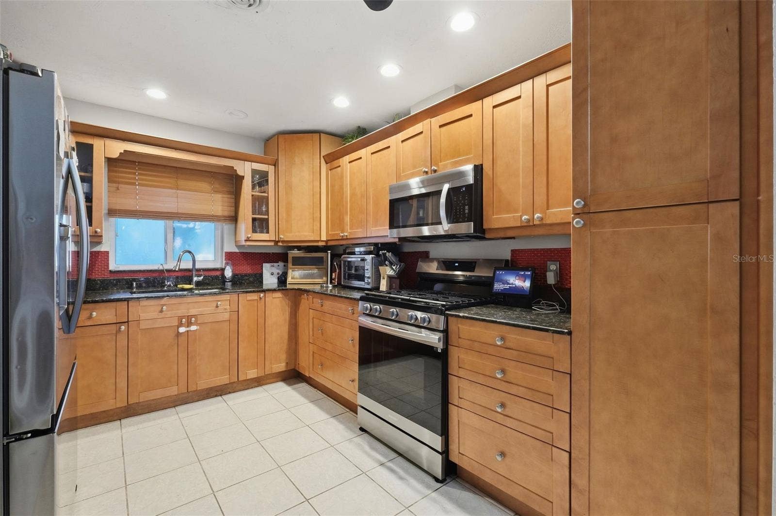 1356 WOODCREST AVENUE, Clearwater, FL 33756