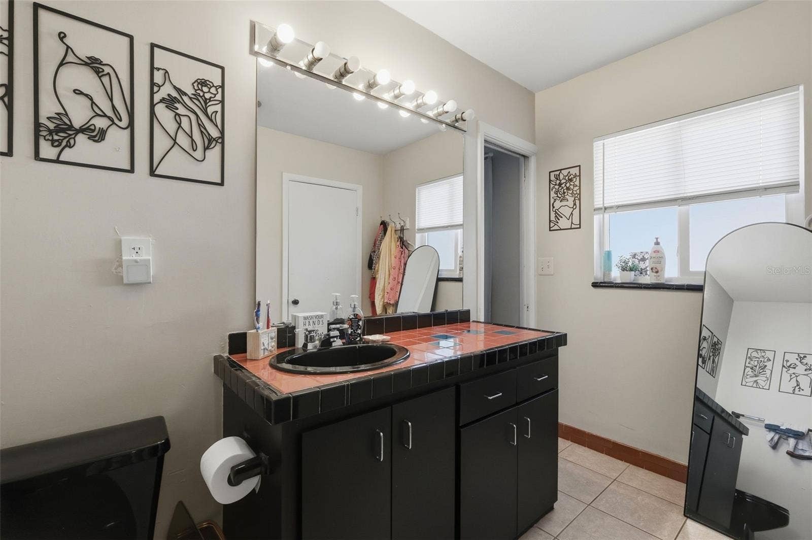 1356 WOODCREST AVENUE, Clearwater, FL 33756