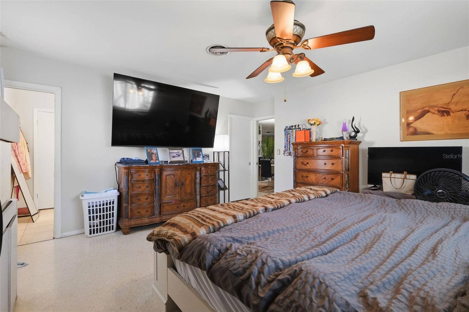 1356 WOODCREST AVENUE, Clearwater, FL 33756