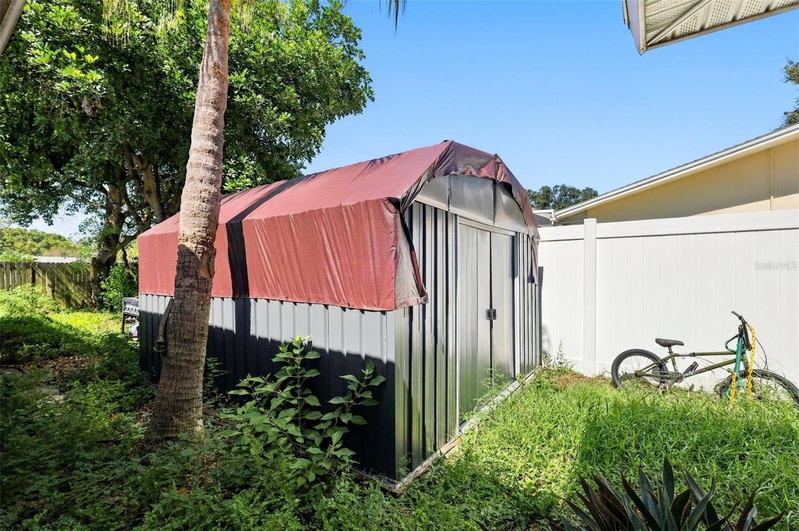1356 WOODCREST AVENUE, Clearwater, FL 33756