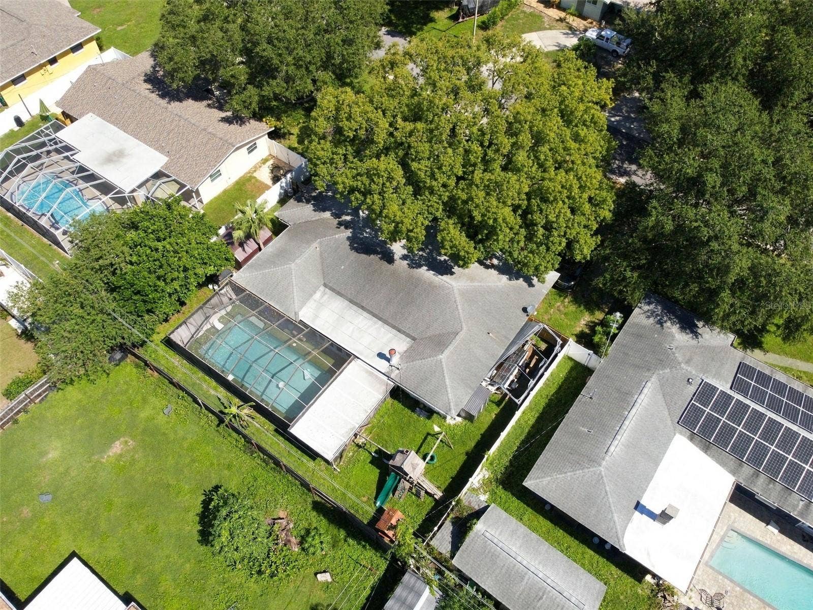 1356 WOODCREST AVENUE, Clearwater, FL 33756