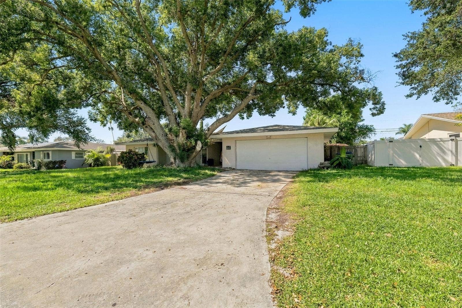 1356 WOODCREST AVENUE, Clearwater, FL 33756