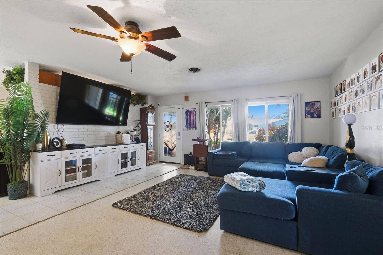 1356 WOODCREST AVENUE, Clearwater, FL 33756