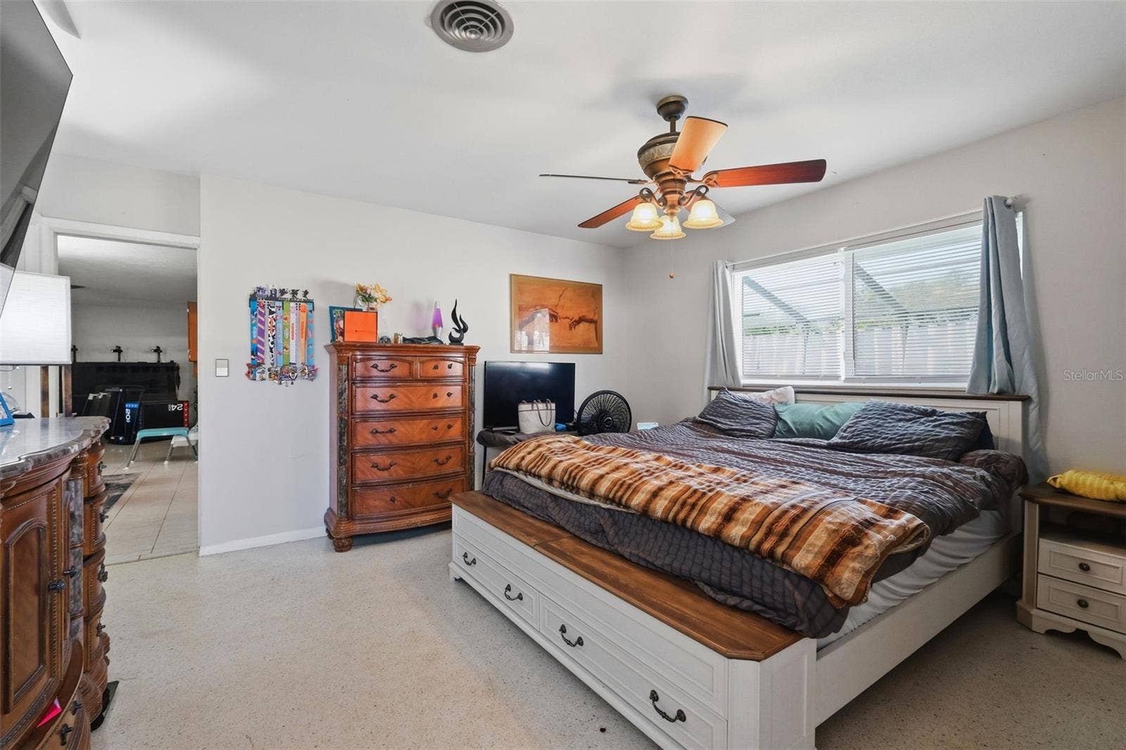 1356 WOODCREST AVENUE, Clearwater, FL 33756