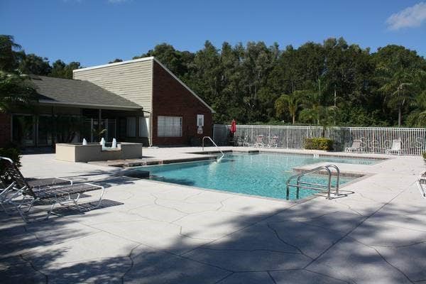 Another pool pic