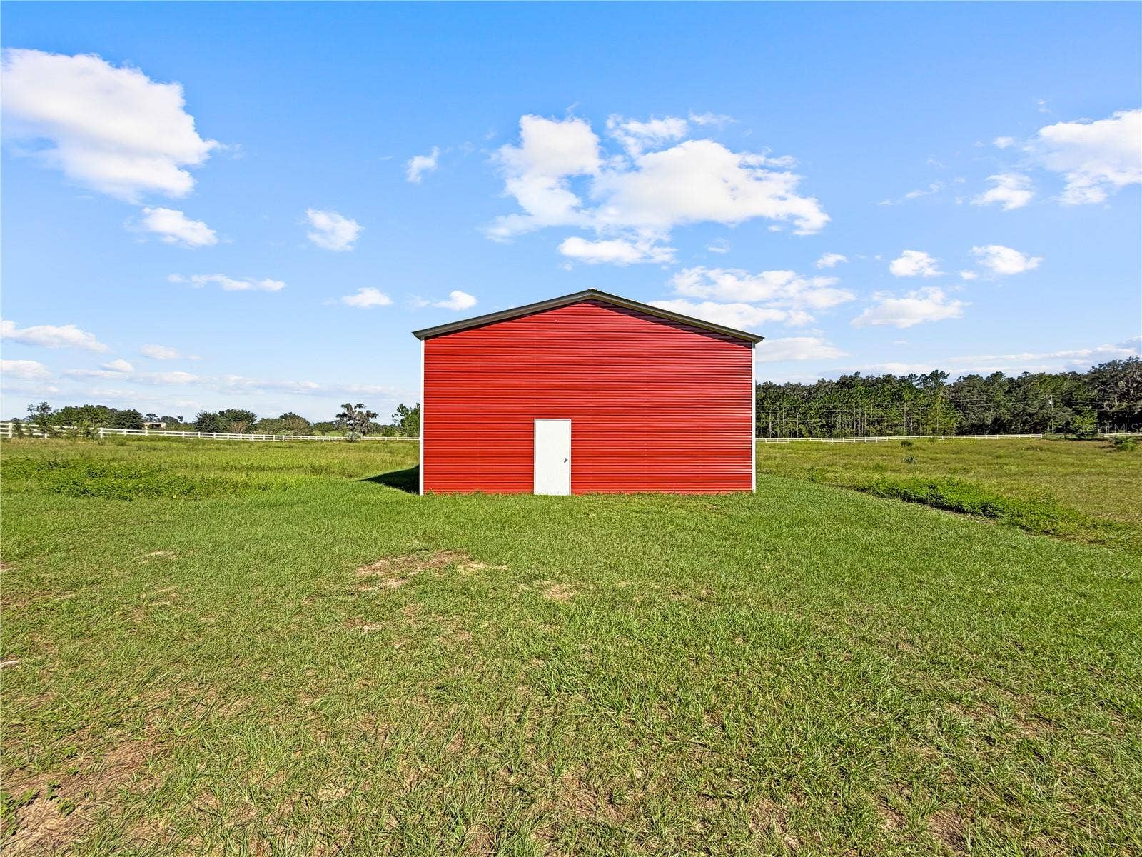 15601 PATRIOT DRIVE, Brooksville, FL 34601 15601 PATRIOT DRIVE, Brooksville, FL 34601