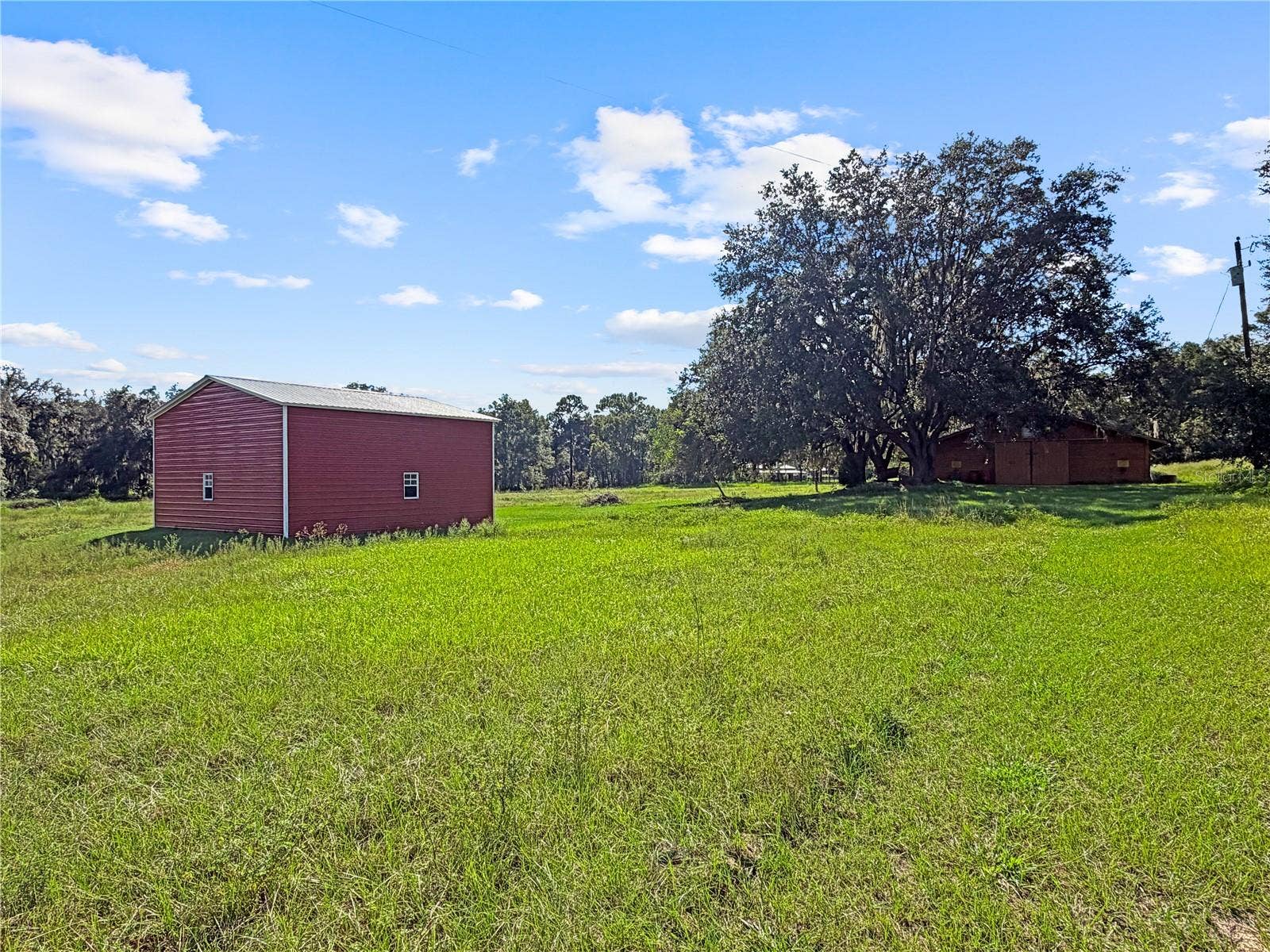 15601 PATRIOT DRIVE, Brooksville, FL 34601 15601 PATRIOT DRIVE, Brooksville, FL 34601