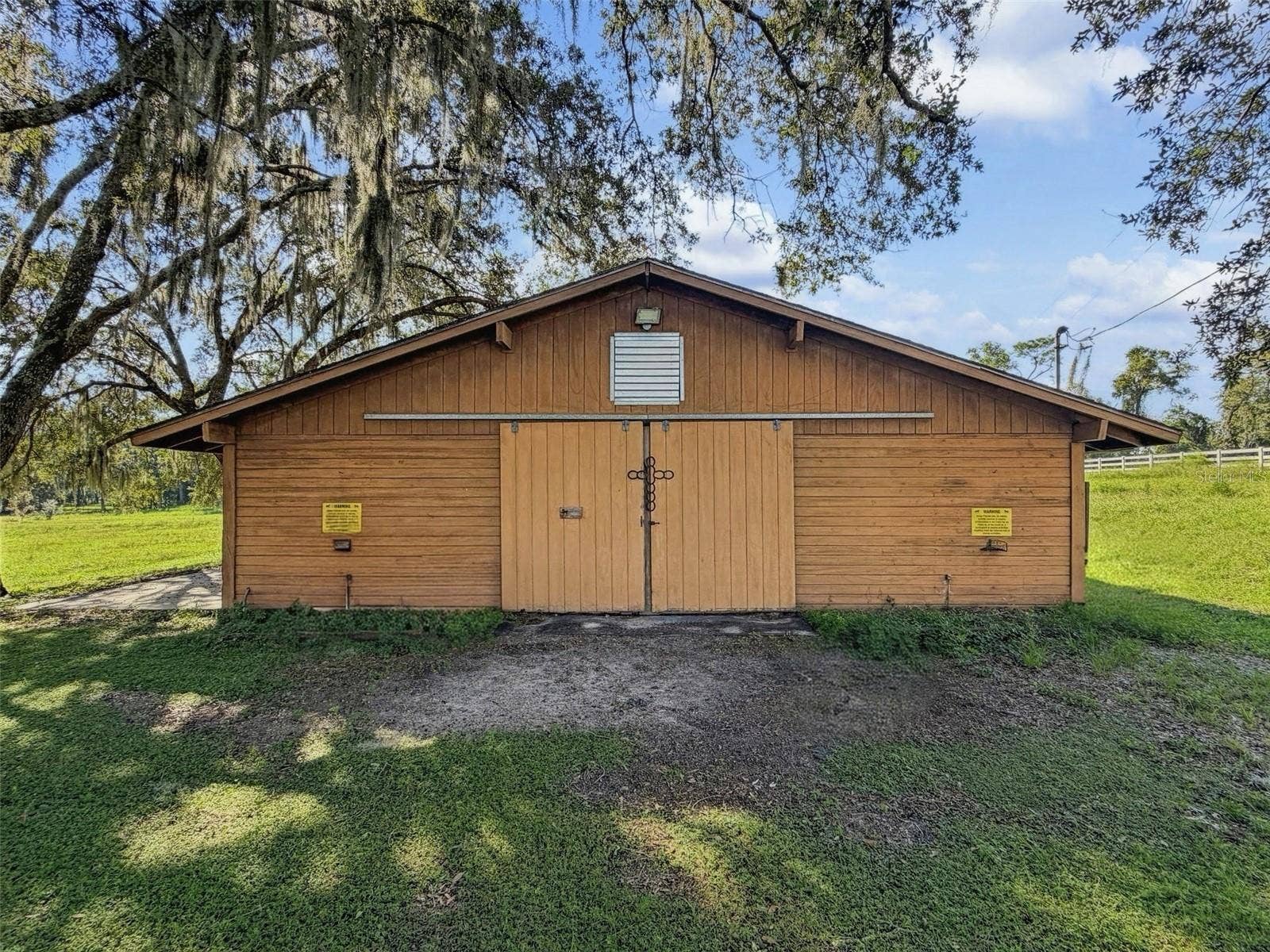 15601 PATRIOT DRIVE, Brooksville, FL 34601 15601 PATRIOT DRIVE, Brooksville, FL 34601