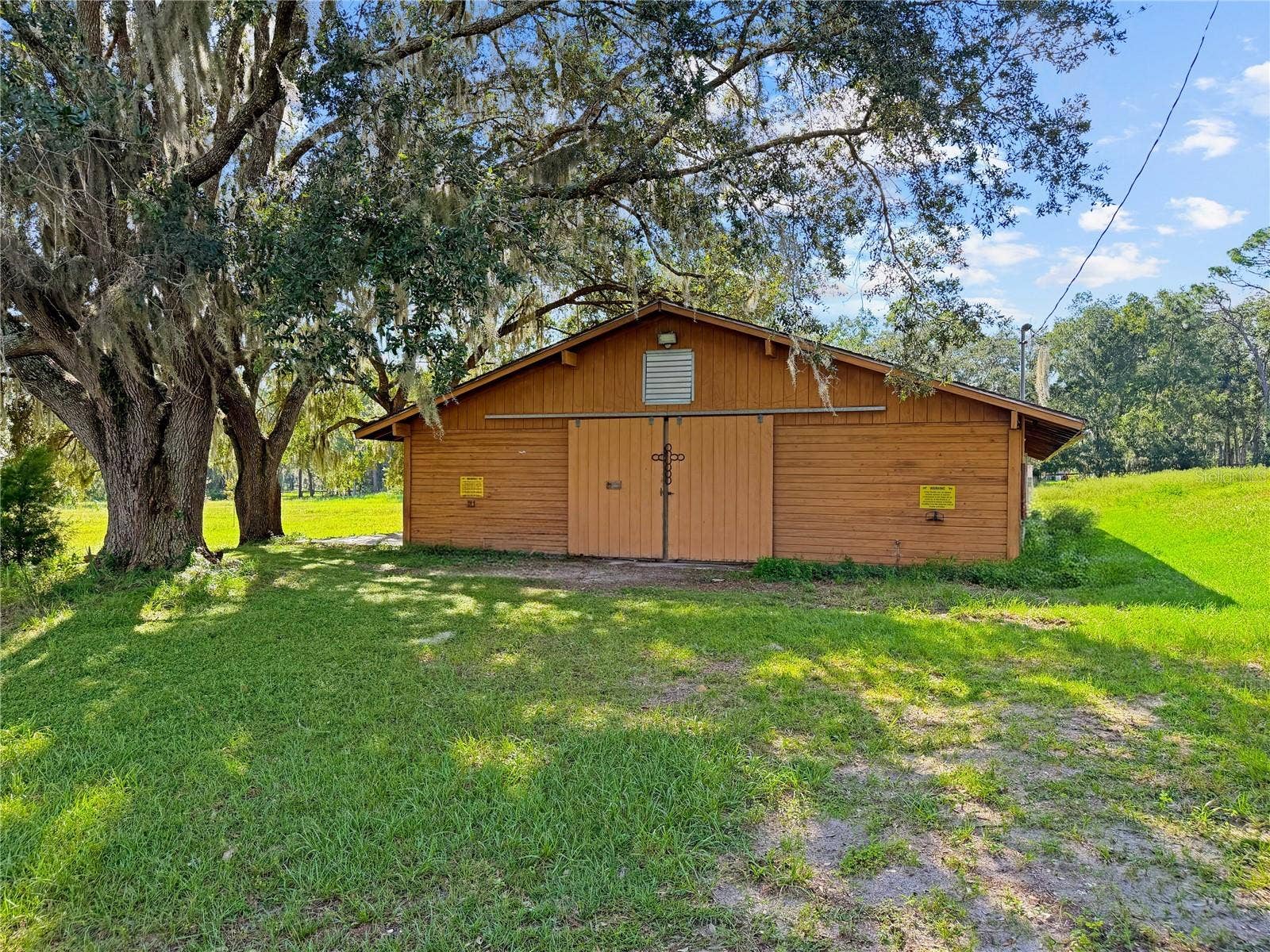 15601 PATRIOT DRIVE, Brooksville, FL 34601 15601 PATRIOT DRIVE, Brooksville, FL 34601