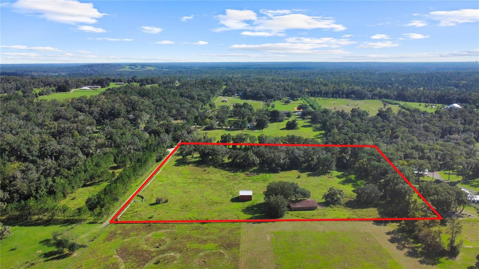 15601 PATRIOT DRIVE, Brooksville, FL 34601 15601 PATRIOT DRIVE, Brooksville, FL 34601