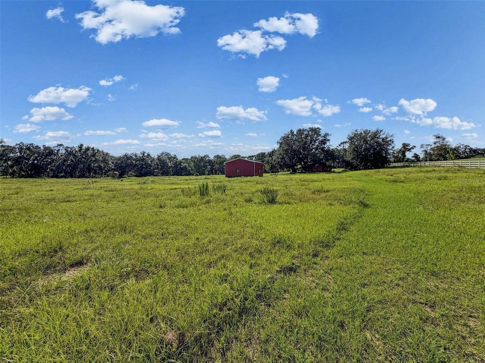 15601 PATRIOT DRIVE, Brooksville, FL 34601 15601 PATRIOT DRIVE, Brooksville, FL 34601