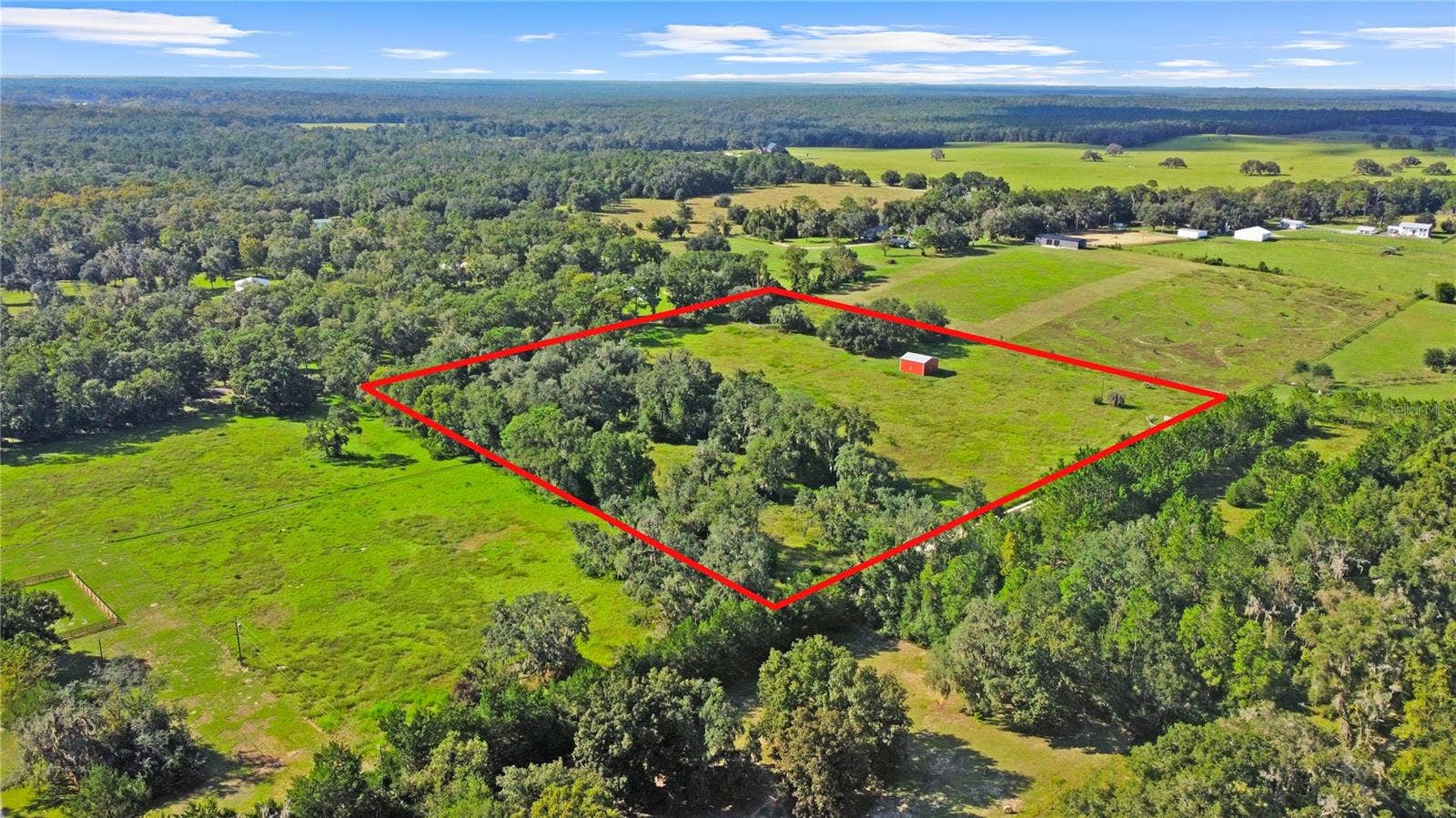 15601 PATRIOT DRIVE, Brooksville, FL 34601 15601 PATRIOT DRIVE, Brooksville, FL 34601