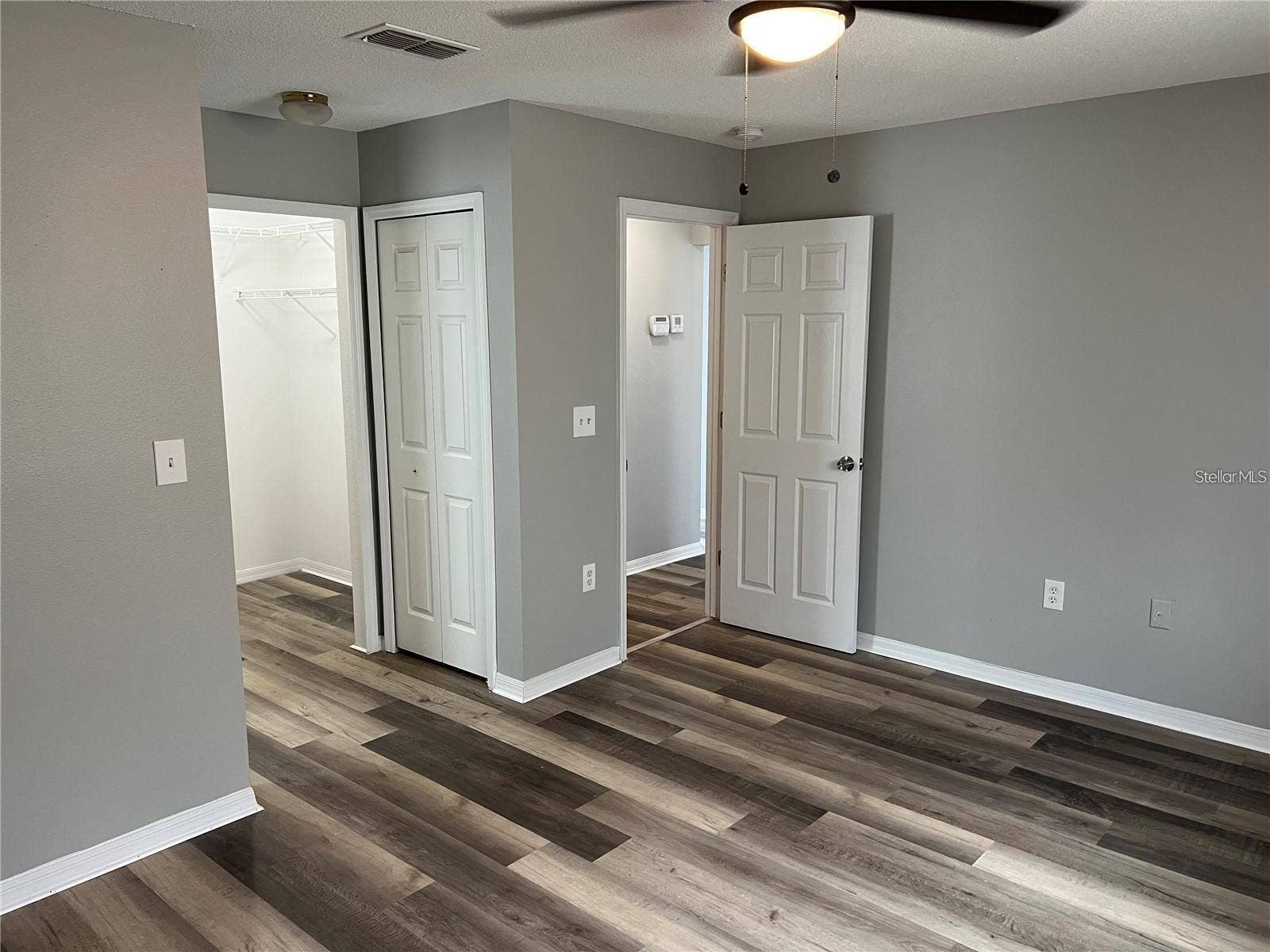 6130 NANTUCKET LANE, Spring Hill, FL 34608 6130 NANTUCKET LANE, Spring Hill, FL 34608
