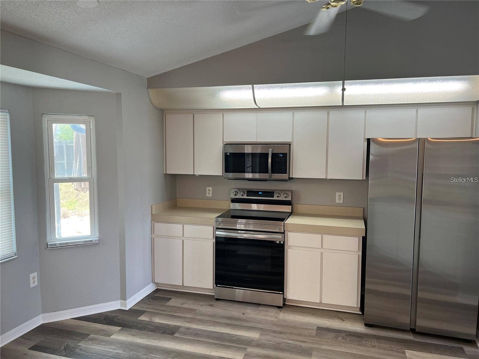 6130 NANTUCKET LANE, Spring Hill, FL 34608 6130 NANTUCKET LANE, Spring Hill, FL 34608