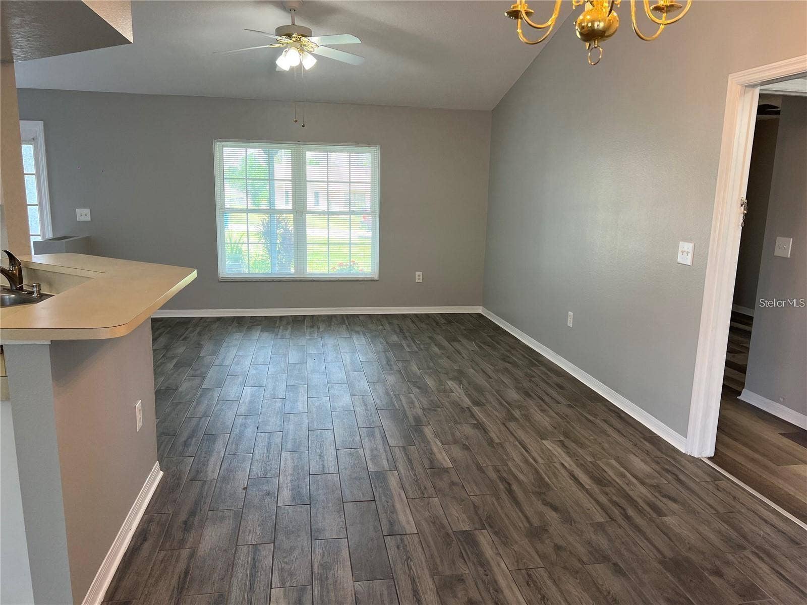 6130 NANTUCKET LANE, Spring Hill, FL 34608 6130 NANTUCKET LANE, Spring Hill, FL 34608