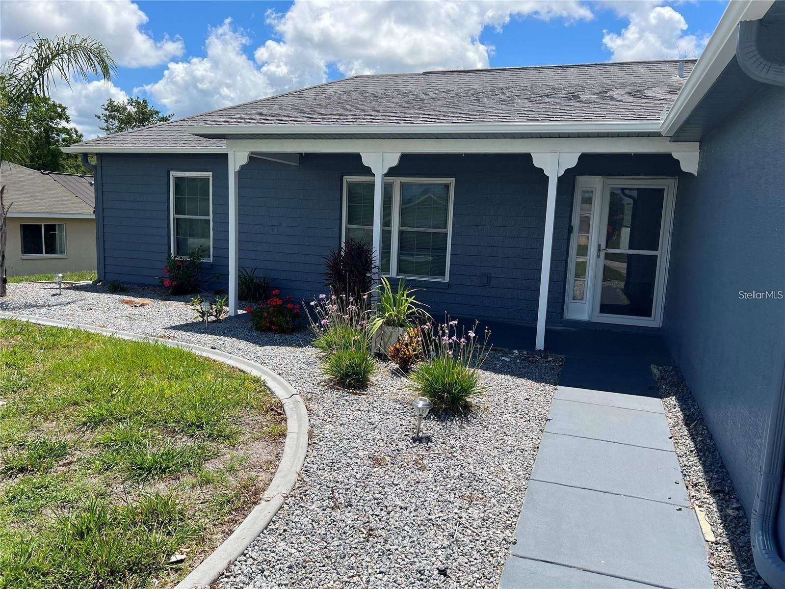 6130 NANTUCKET LANE, Spring Hill, FL 34608 6130 NANTUCKET LANE, Spring Hill, FL 34608