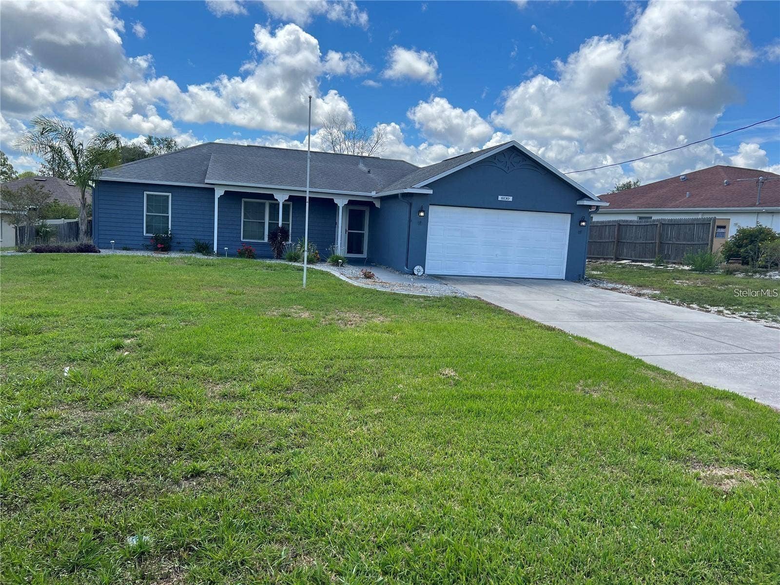 6130 NANTUCKET LANE, Spring Hill, FL 34608 6130 NANTUCKET LANE, Spring Hill, FL 34608