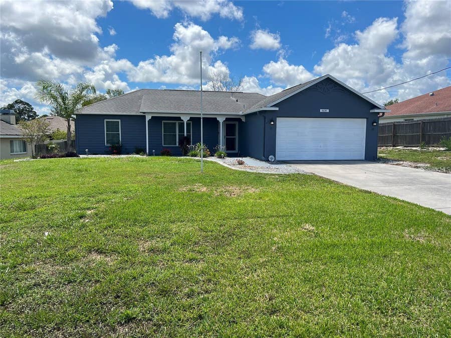 Property photo for 6130 NANTUCKET LANE, Spring Hill, FL