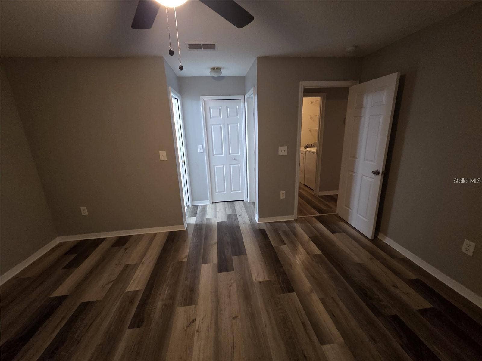 6130 NANTUCKET LANE, Spring Hill, FL 34608 6130 NANTUCKET LANE, Spring Hill, FL 34608