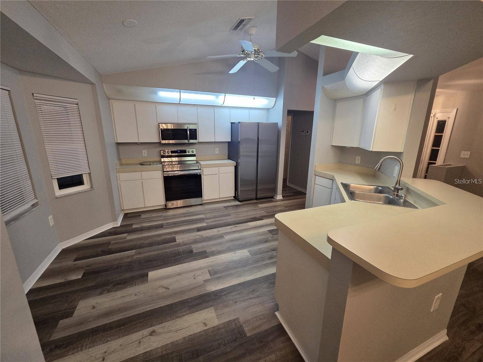 6130 NANTUCKET LANE, Spring Hill, FL 34608 6130 NANTUCKET LANE, Spring Hill, FL 34608