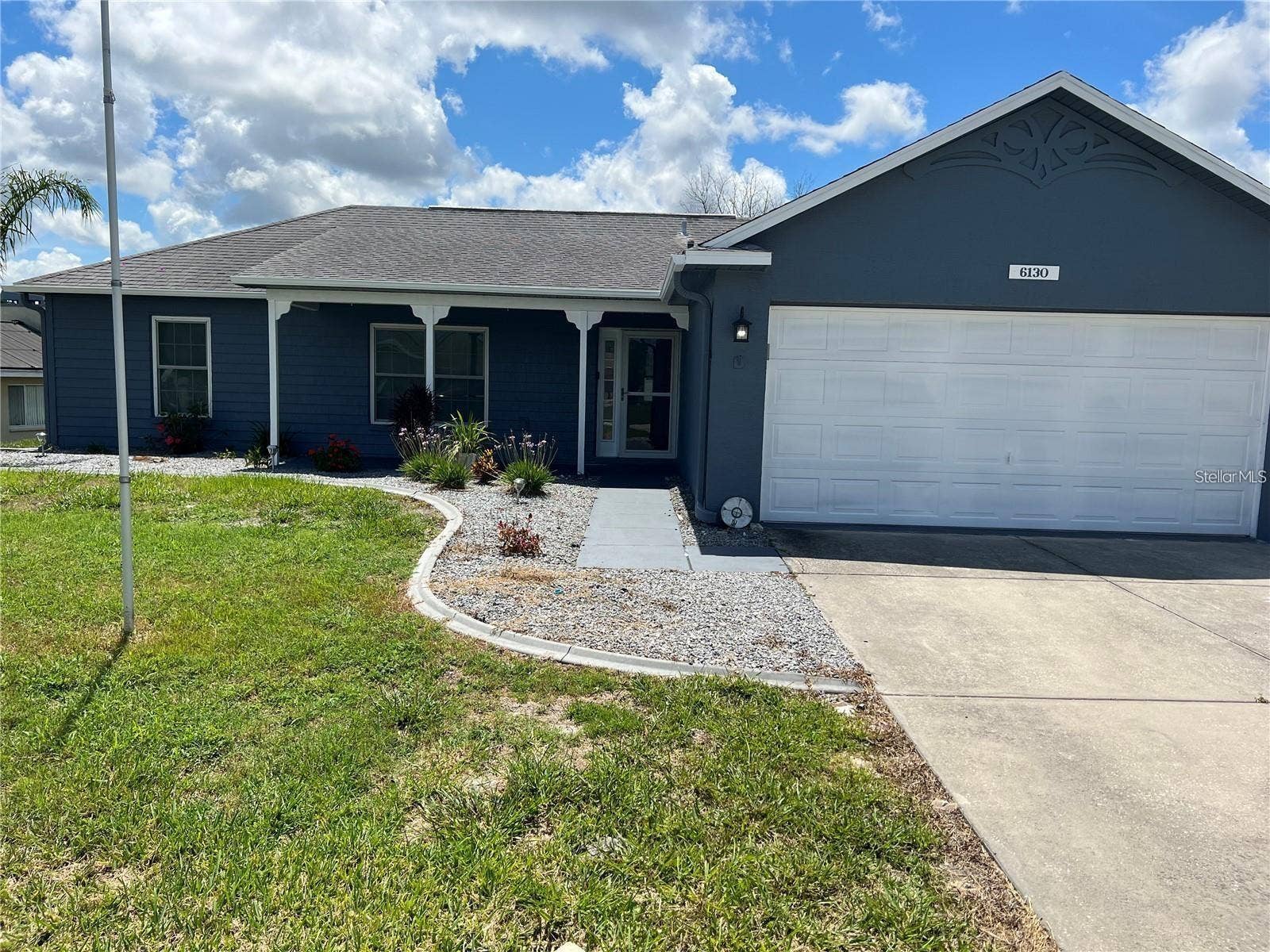 6130 NANTUCKET LANE, Spring Hill, FL 34608 6130 NANTUCKET LANE, Spring Hill, FL 34608