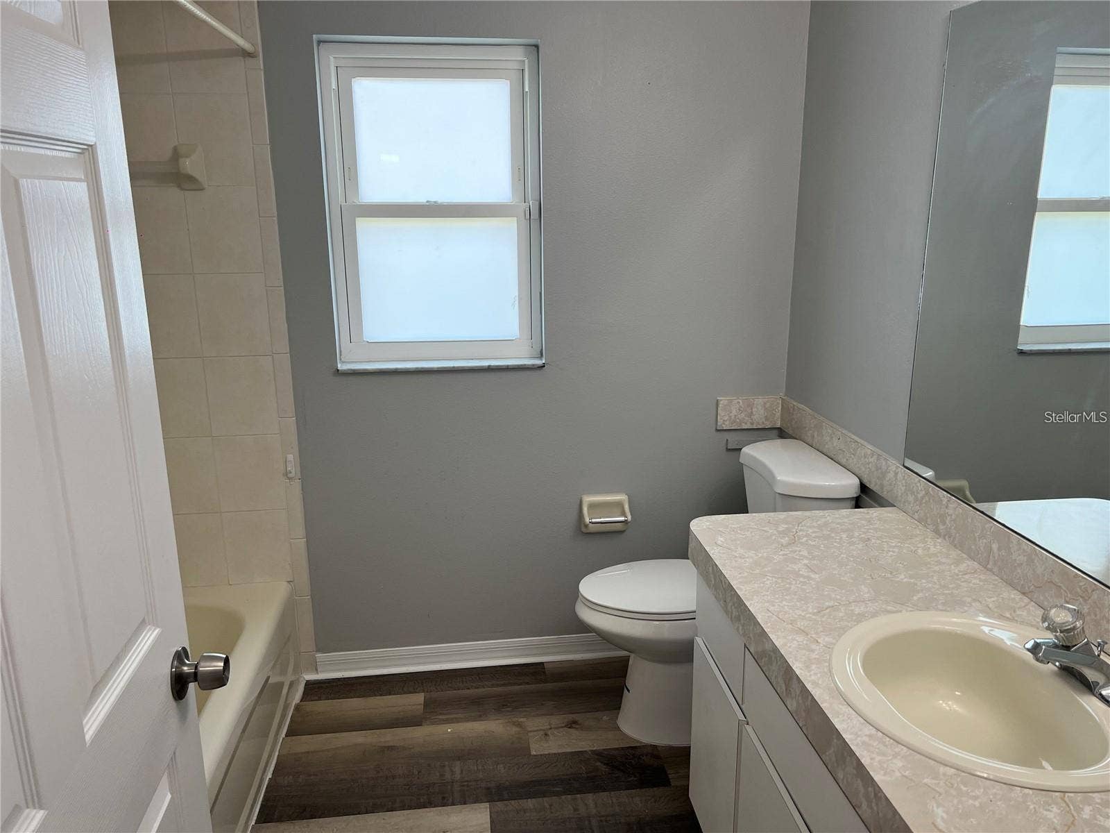 6130 NANTUCKET LANE, Spring Hill, FL 34608 6130 NANTUCKET LANE, Spring Hill, FL 34608