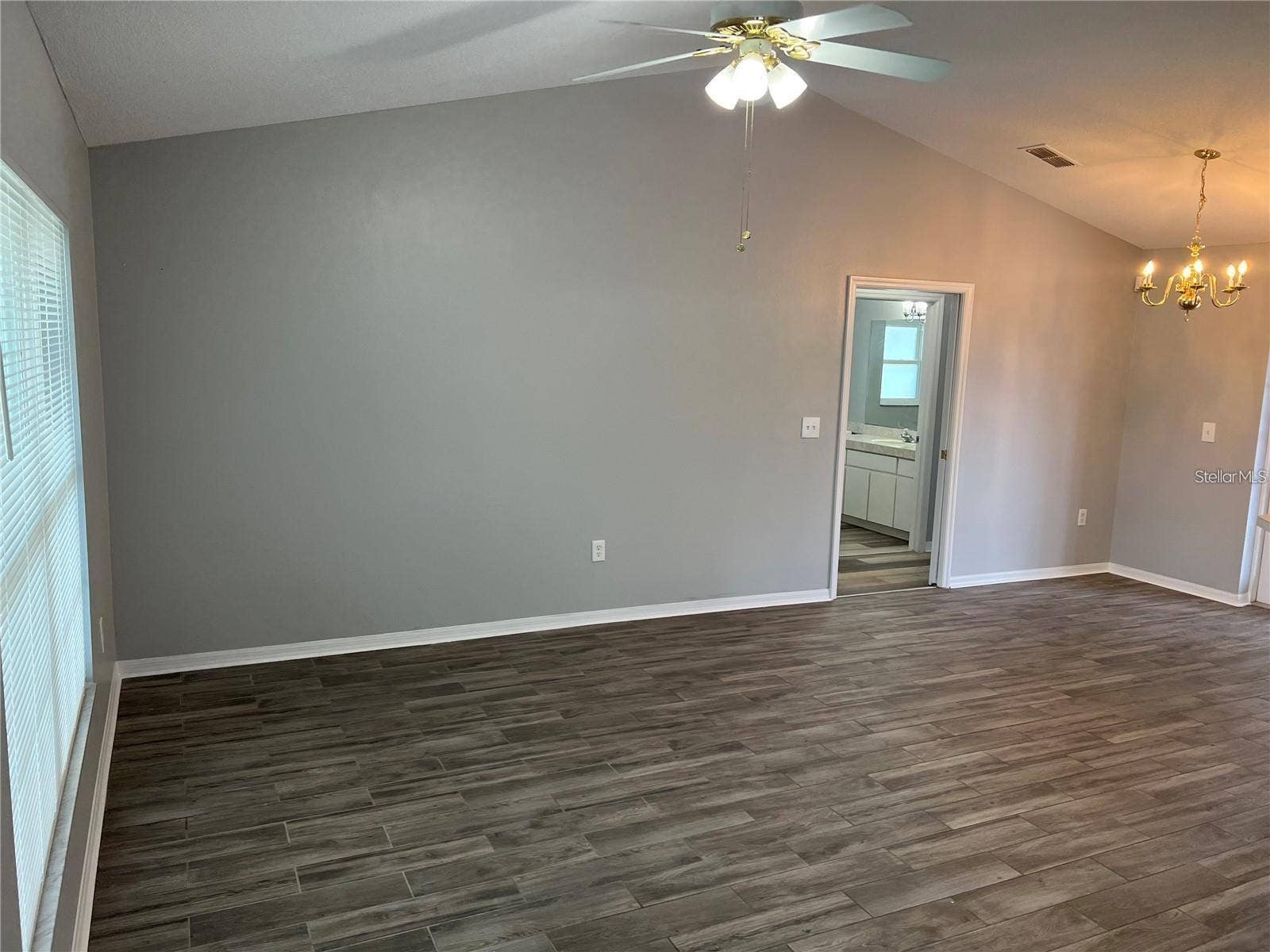 6130 NANTUCKET LANE, Spring Hill, FL 34608 6130 NANTUCKET LANE, Spring Hill, FL 34608