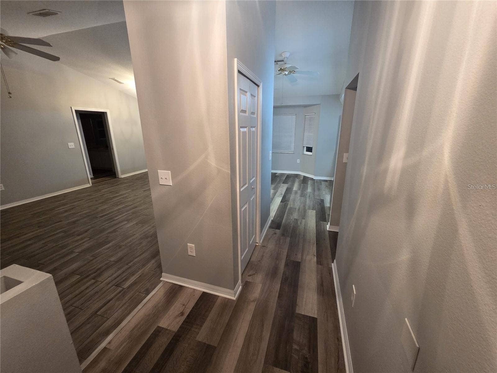 6130 NANTUCKET LANE, Spring Hill, FL 34608 6130 NANTUCKET LANE, Spring Hill, FL 34608