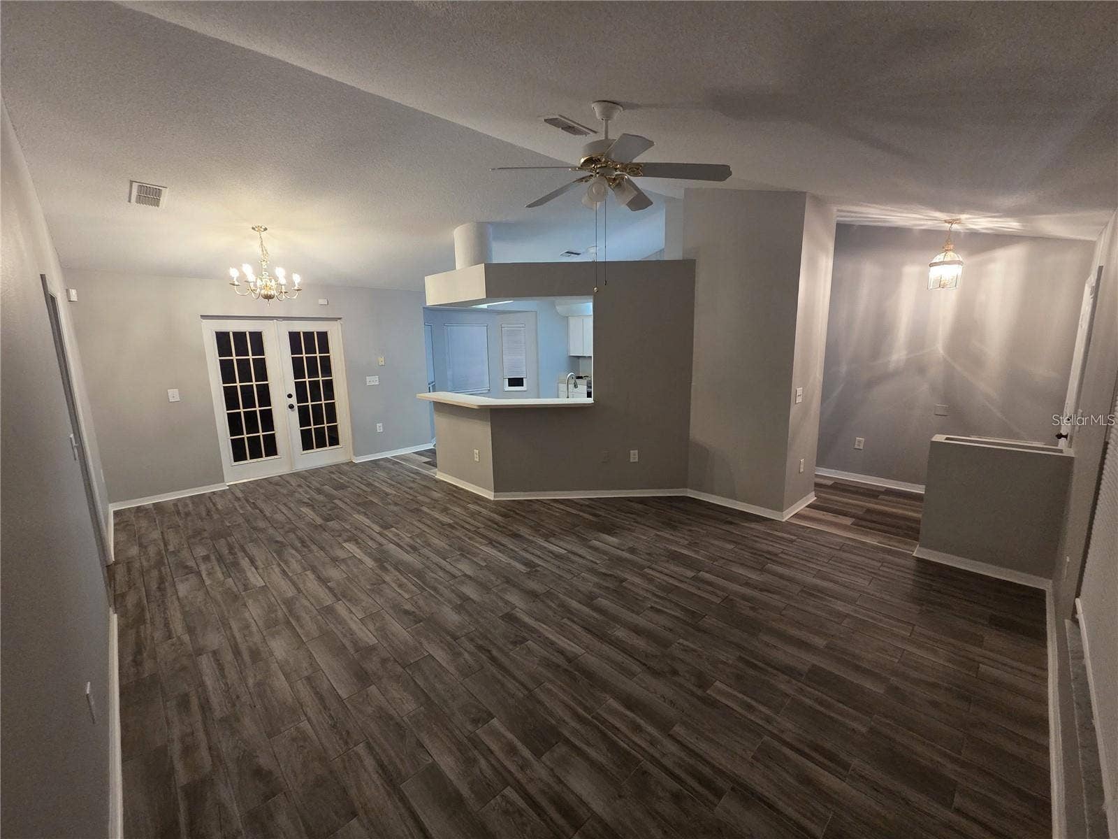 6130 NANTUCKET LANE, Spring Hill, FL 34608 6130 NANTUCKET LANE, Spring Hill, FL 34608
