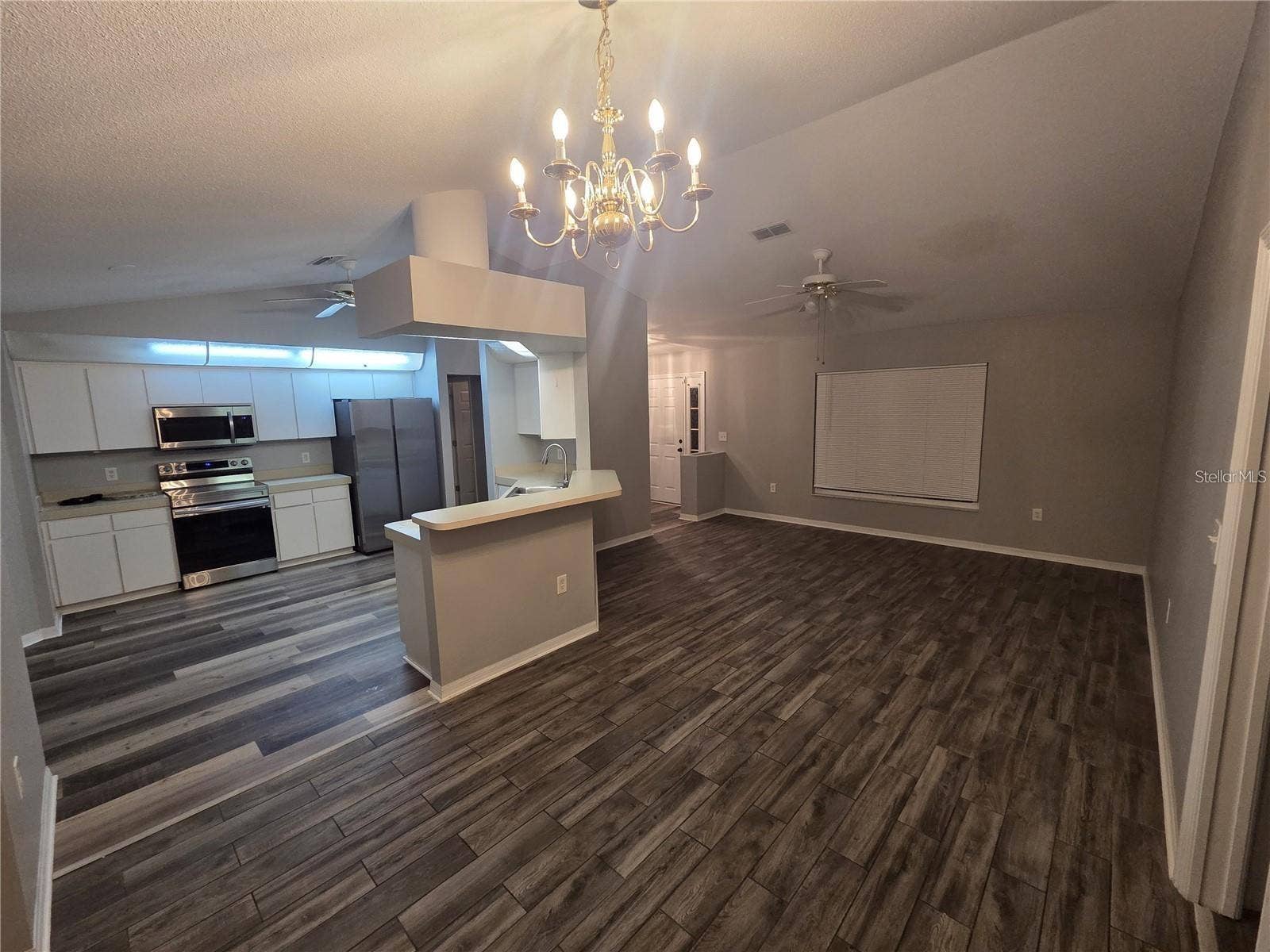 6130 NANTUCKET LANE, Spring Hill, FL 34608 6130 NANTUCKET LANE, Spring Hill, FL 34608