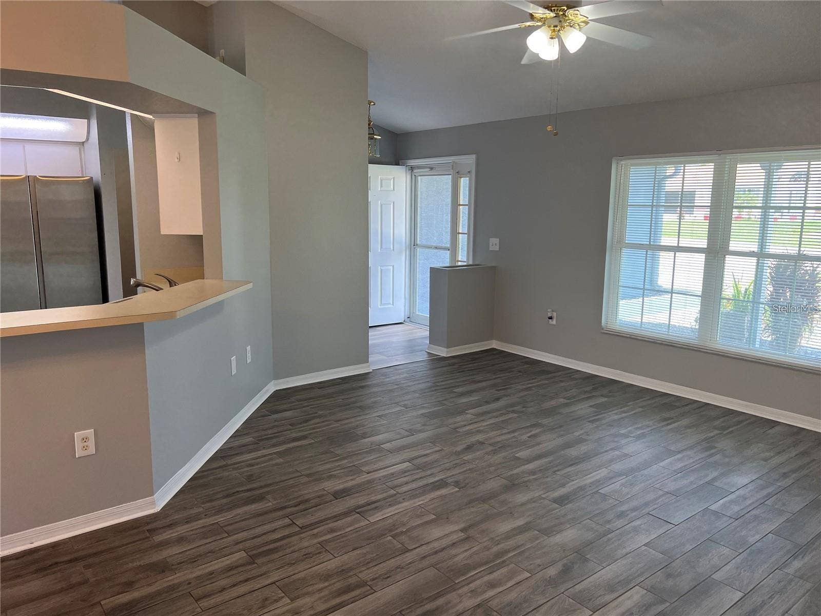 6130 NANTUCKET LANE, Spring Hill, FL 34608 6130 NANTUCKET LANE, Spring Hill, FL 34608