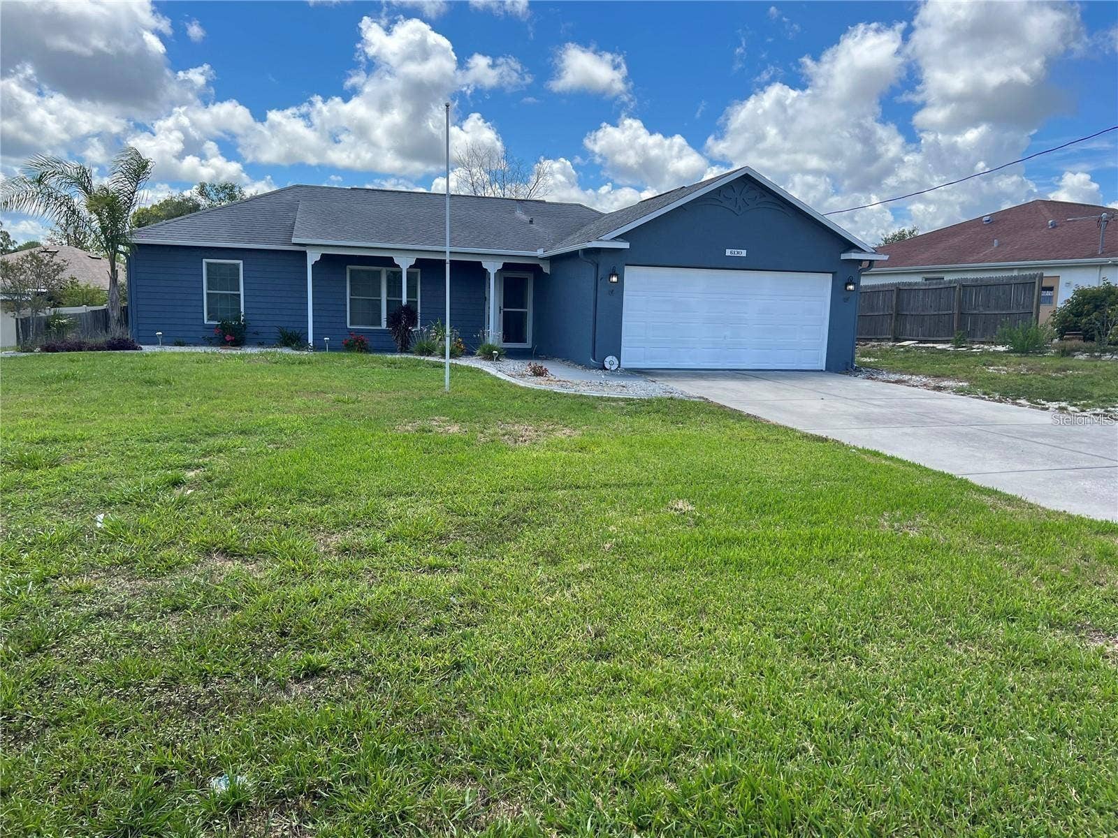 6130 NANTUCKET LANE, Spring Hill, FL 34608 6130 NANTUCKET LANE, Spring Hill, FL 34608