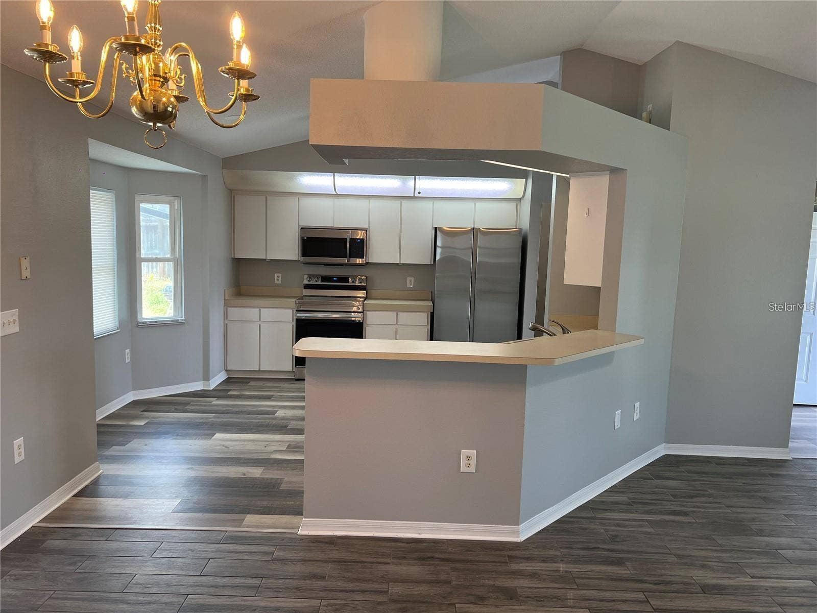 6130 NANTUCKET LANE, Spring Hill, FL 34608 6130 NANTUCKET LANE, Spring Hill, FL 34608
