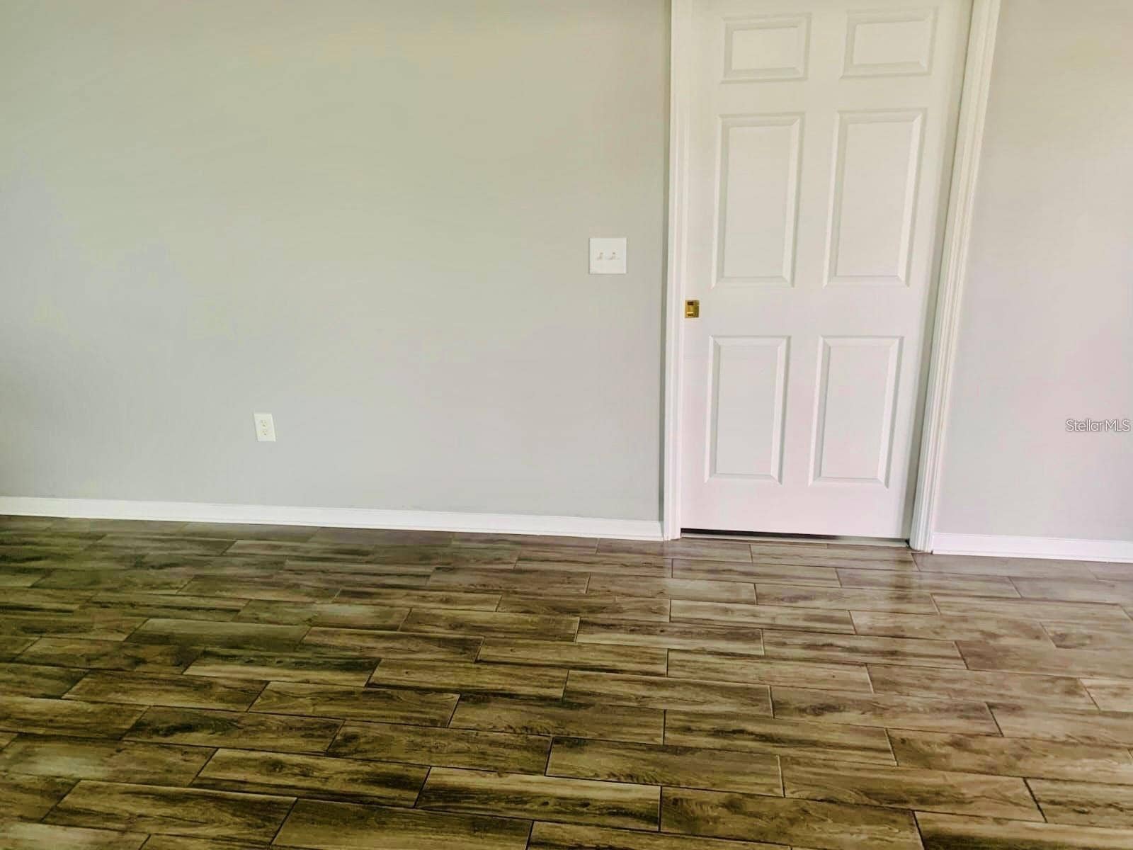 6130 NANTUCKET LANE, Spring Hill, FL 34608 6130 NANTUCKET LANE, Spring Hill, FL 34608