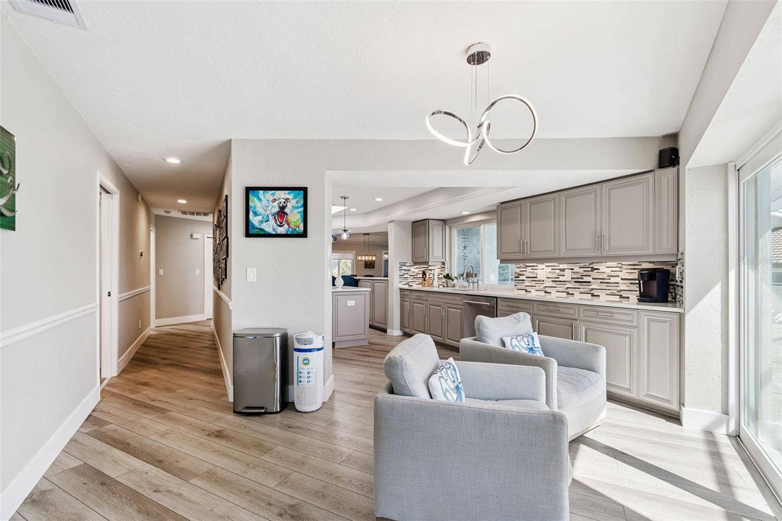 320 BELLE ISLE AVENUE, Belleair Beach, FL 33786