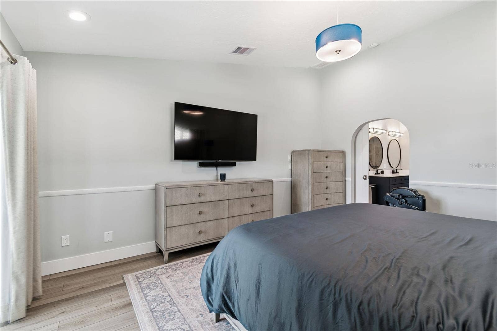 320 BELLE ISLE AVENUE, Belleair Beach, FL 33786