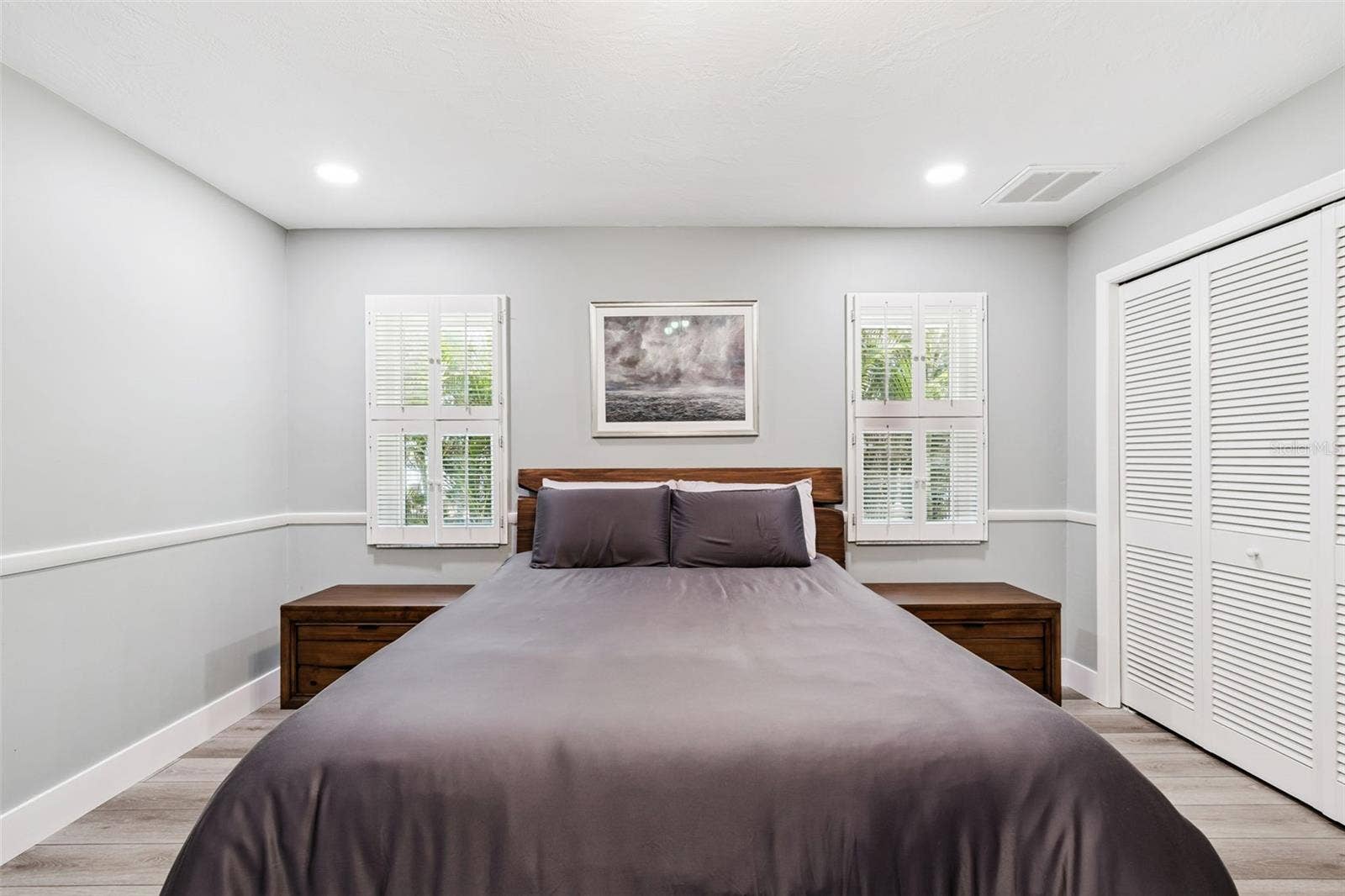 320 BELLE ISLE AVENUE, Belleair Beach, FL 33786