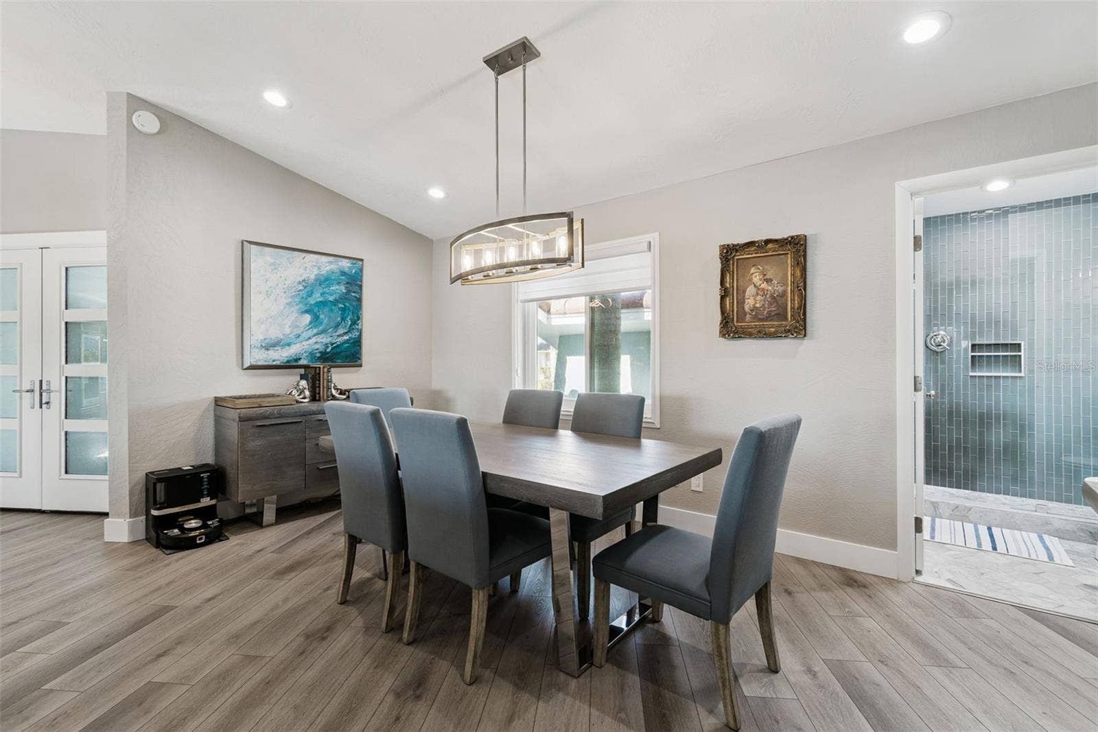 320 BELLE ISLE AVENUE, Belleair Beach, FL 33786