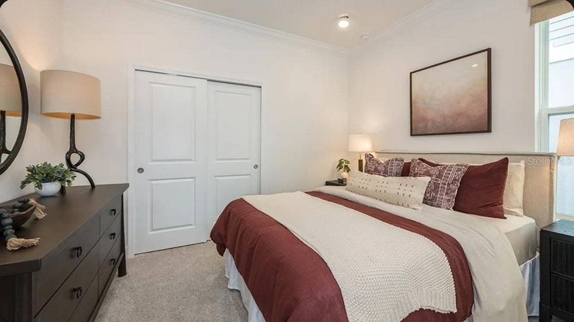 7334 JETTY COURT, Palmetto, FL 34221 Representative Photo